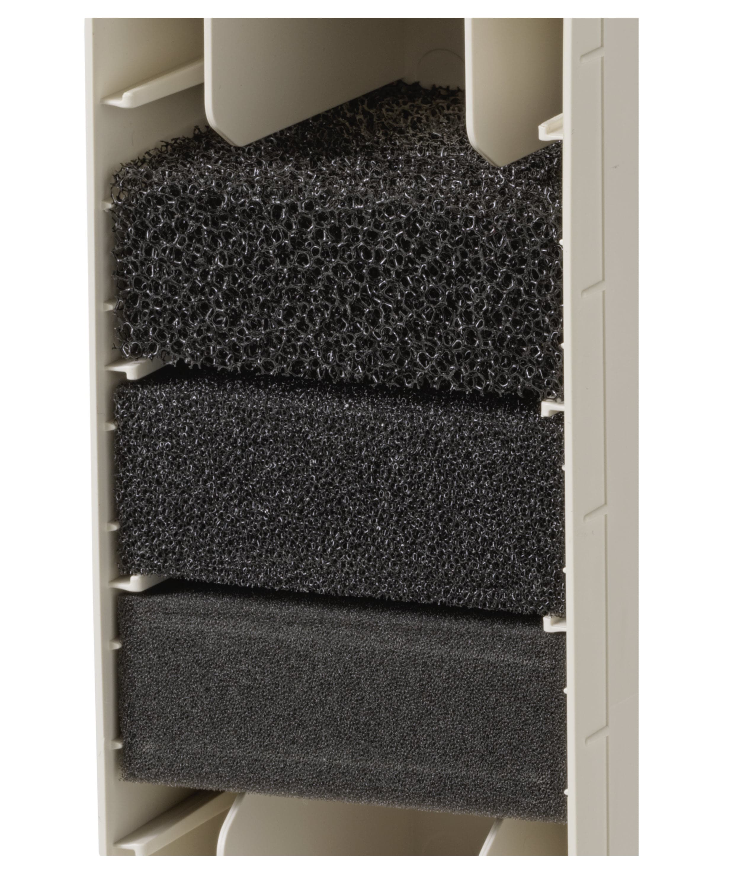 SIEMENS - BUILDING T - BCTS54333-S91-A1 SET DI FILTRI PER FDAZ292