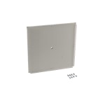 SIEMENS - BUILDING T - BCTS54331-B23-A1 FDLRLA242 PIASTRA RIFLET. LUNGHE DIST.
