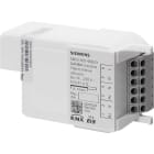 SIEMENS - BUILDING T - BCT5WG1605-4DB23 ATT.VAL.ELETTROTERMICHE RL 605D23 2CH