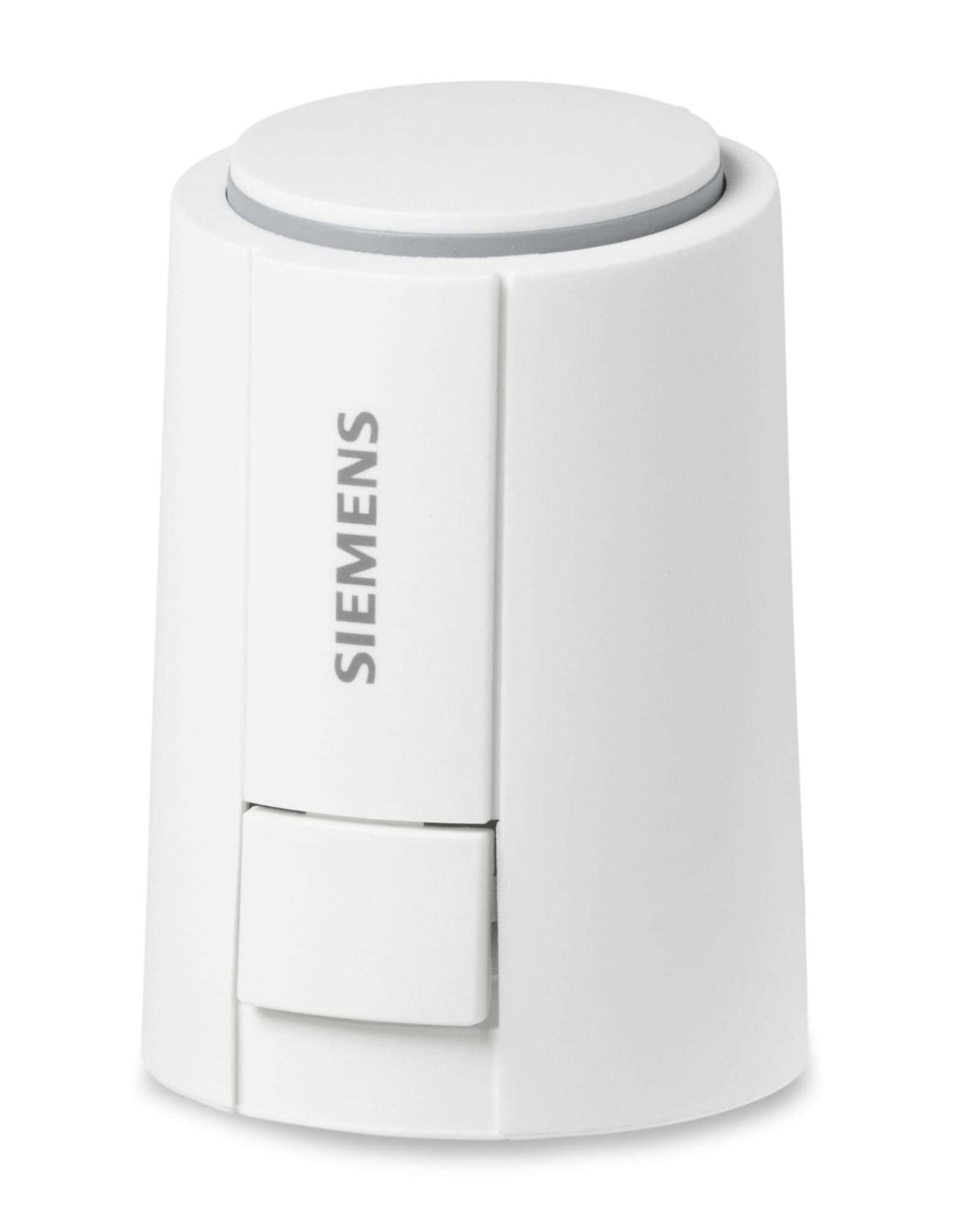 SIEMENS - BUILDING T - BCTS55174-A201 STA121.65L10 ATT.TER.ON/OFF AC/DC 24V