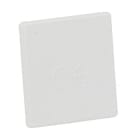 LOVATO - LOVA7 UL508 TAPPO DI CHIUSURA BARRA BI/TRIPOL.