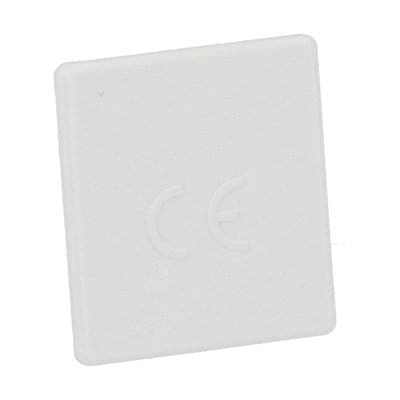 LOVATO - LOVA7 UL508 TAPPO DI CHIUSURA BARRA BI/TRIPOL.