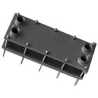 BAXI - BAXA7215325 KIT SCAMB.SPI 45 PIASTRE