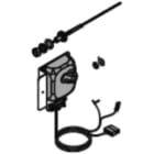 BAXI - BAXA7622082 KIT ANODO ELETTRONICO