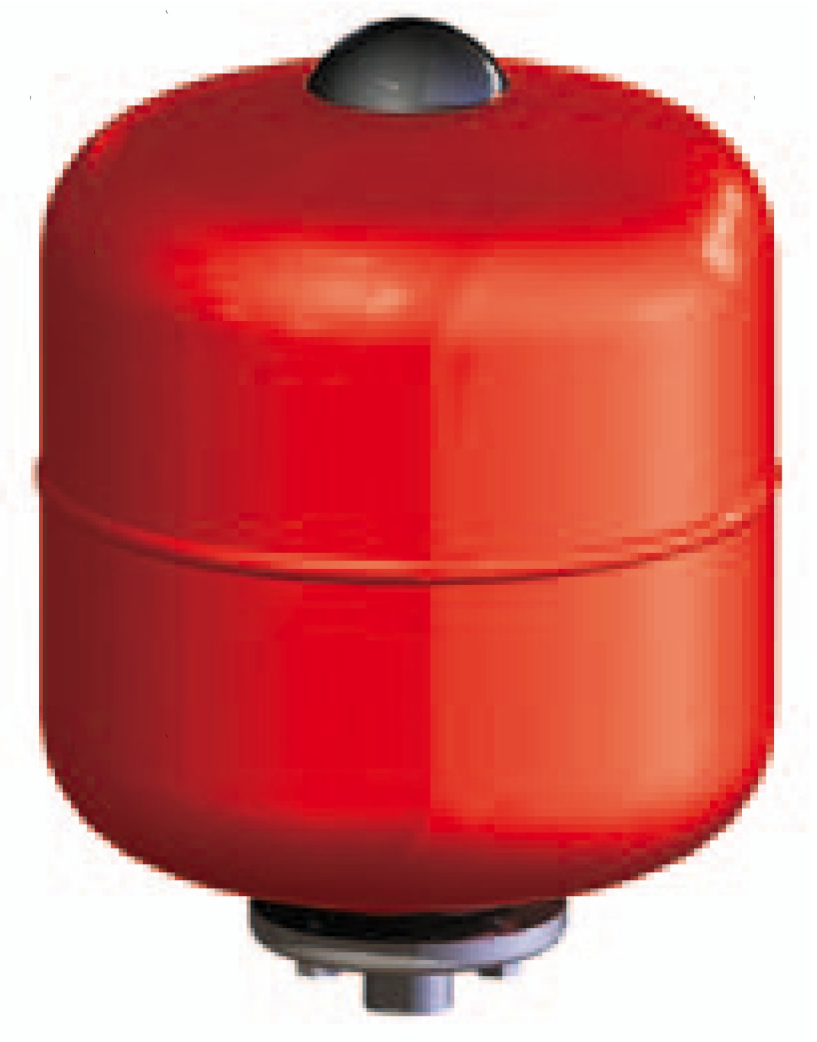 BAXI - BAXA7685390 VASO ESPANSIONE SOLARE 24L.