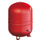 BAXI - BAXA7685393 VASO ESPANSIONE SOLARE 50L.