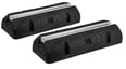 BAXI - BAXA7694974 STAFFE SUPPORTO AWHP IN GOMMA