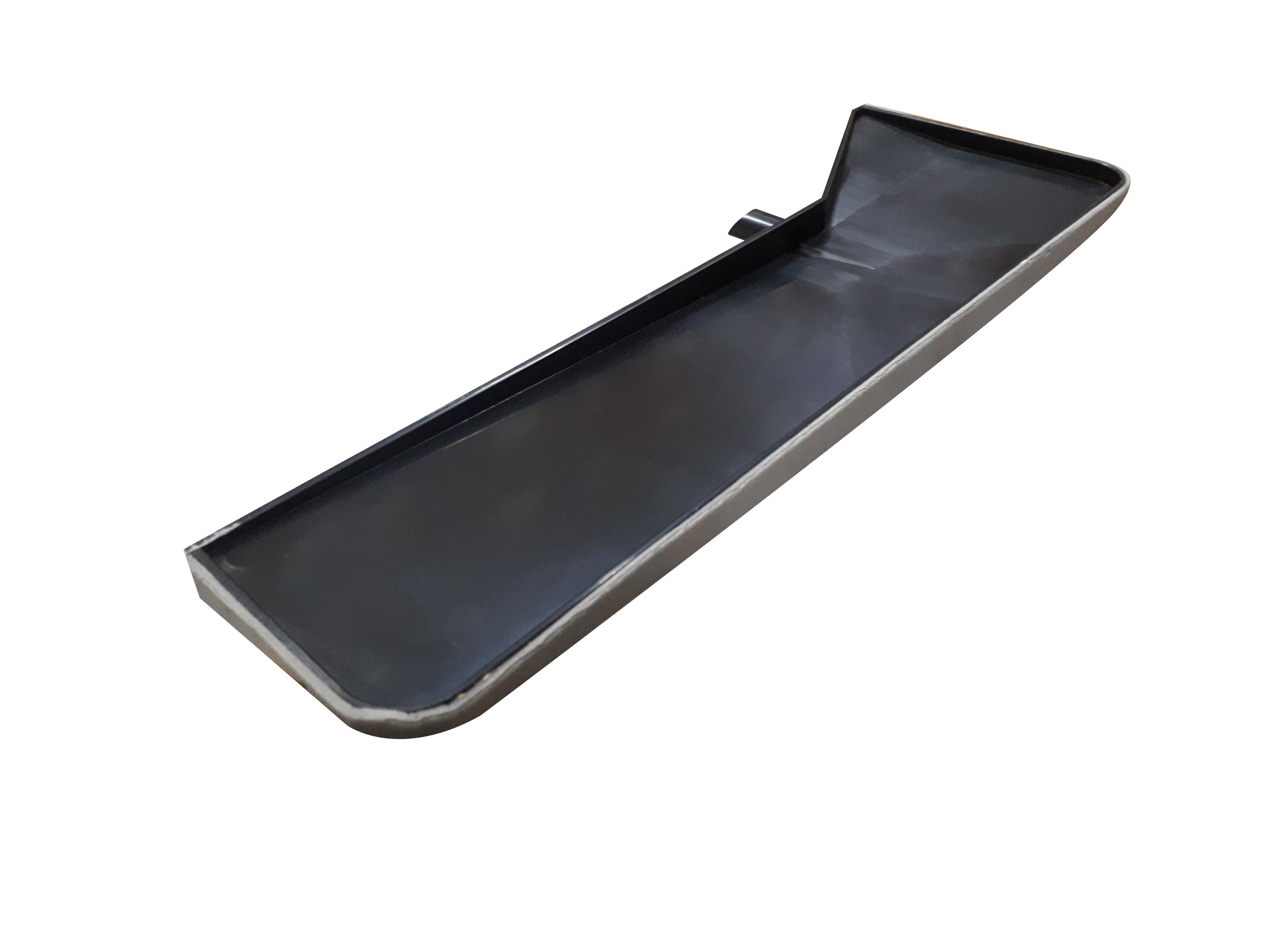 BAXI - BAXA7694978 IQKV30_40 F.C.VASCHETTA