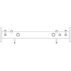 BAXI - BAXA7724704 KIT COLL.INAIL/ISOL/T.2C.35/70