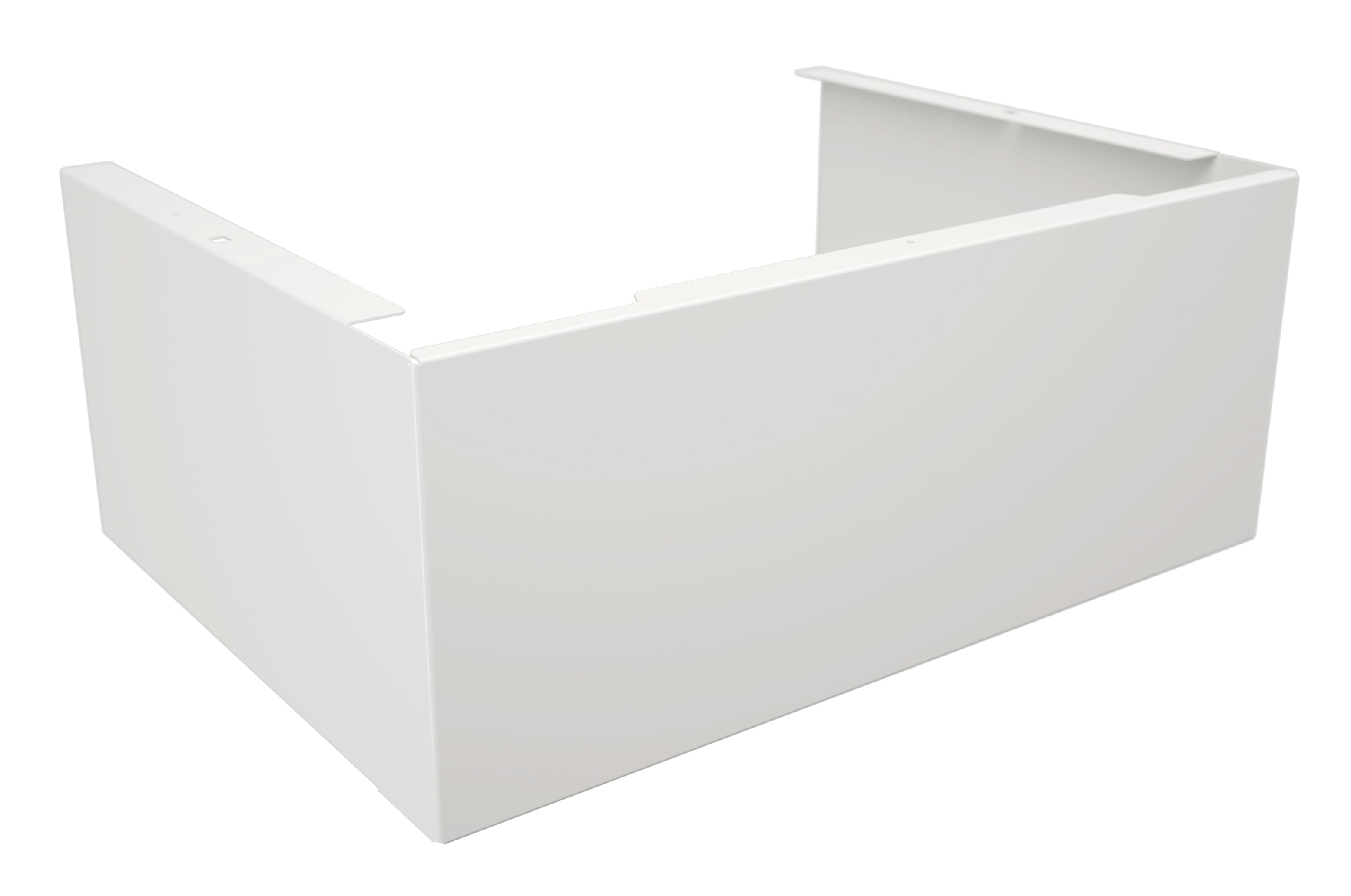 BAXI - BAXA7726434 KIT ESTENS.COP.CALD.LUNA4 STD