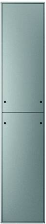 BAXI - BAXA7731027 CASSA CONTENIMENTO ACQUA+ 150