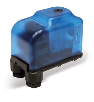 BAXI - BAXA7734235 KIT PRESSOSTATO MINIMA INAIL