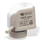 BAXI - BAXA7739643 ATTUATORE ON-OFF NC 4F 230V