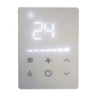 BAXI - BAXA7748934 TDB-2000