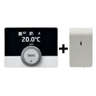 BAXI - BAXA7773491 BAXI MAGO + GTW WIRELESS