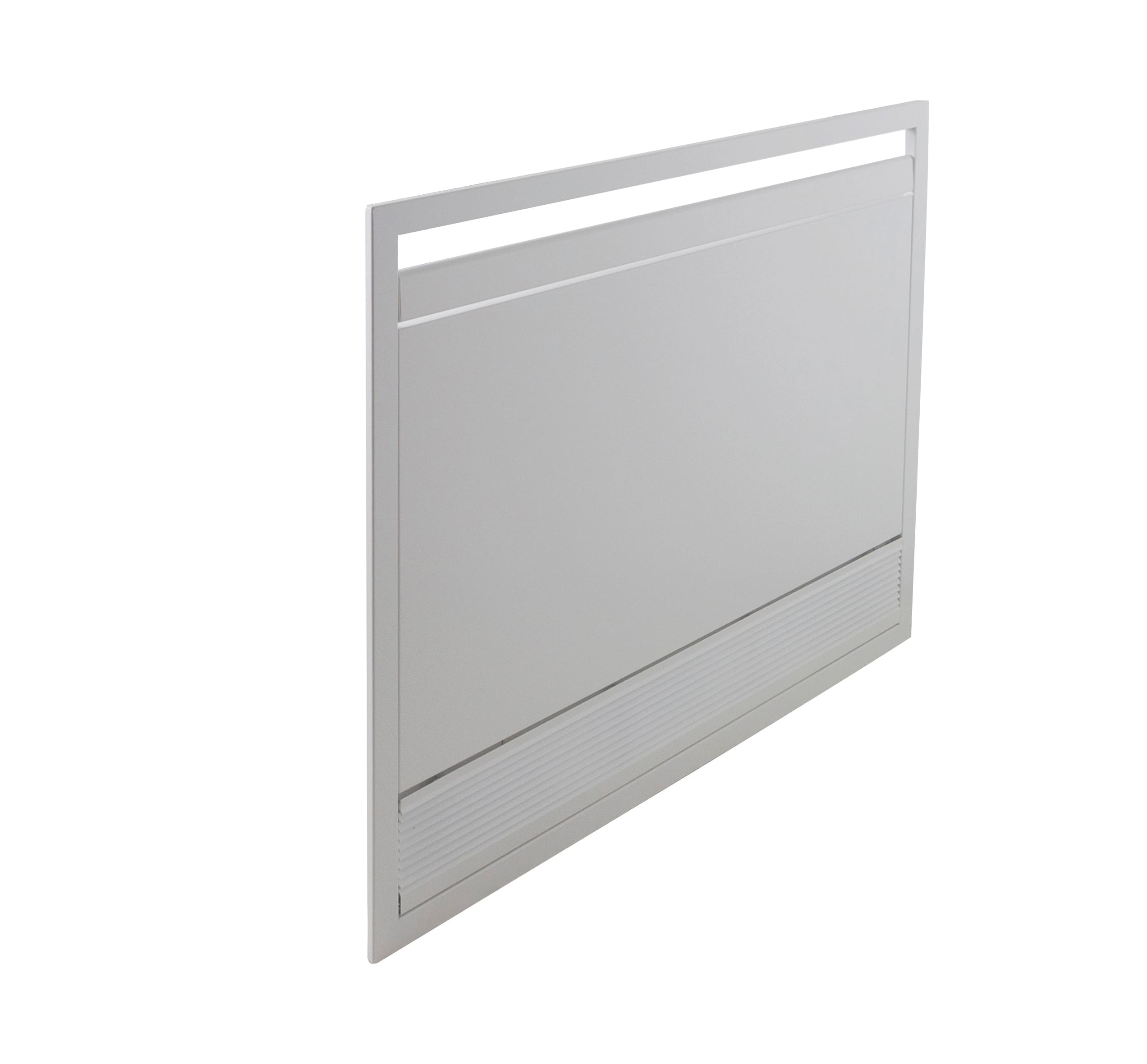 BAXI - BAXA7776459 PANNELLO A PARETE 200