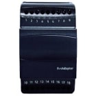 BAXI - BAXA7777120 SCHEDA INTERFACCIA MODBUS