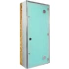 BAXI - BAXA7797631 CASSA DI CONT.ISOL.CSI IN