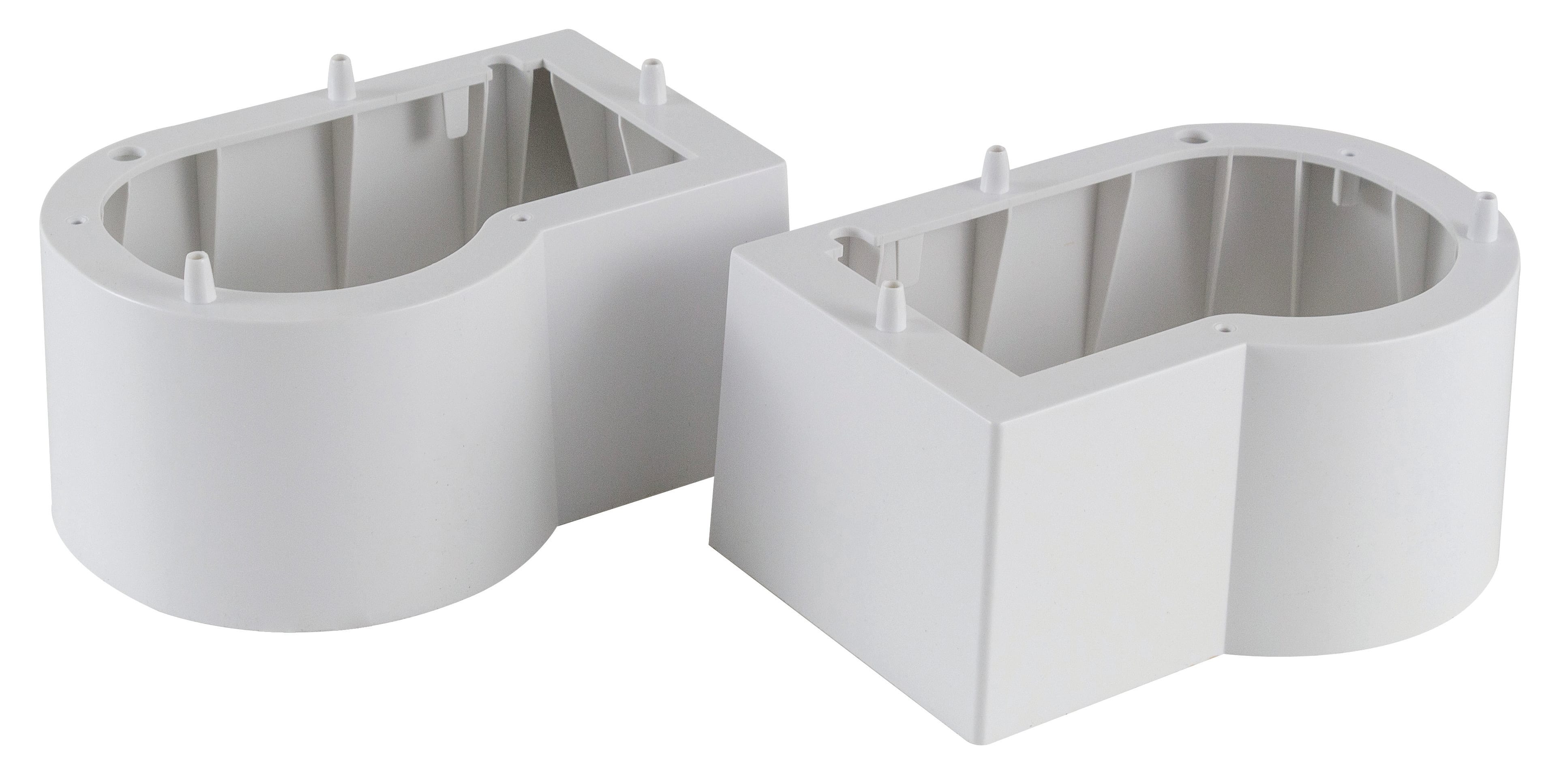 BAXI - BAXA7801908 PIEDINI DI SUPPORTO IQF