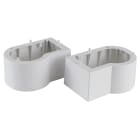 BAXI - BAXA7801908 PIEDINI DI SUPPORTO IQF