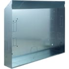 BAXI - BAXA7806401 CASS DI CONTEN FLOOR IN 400