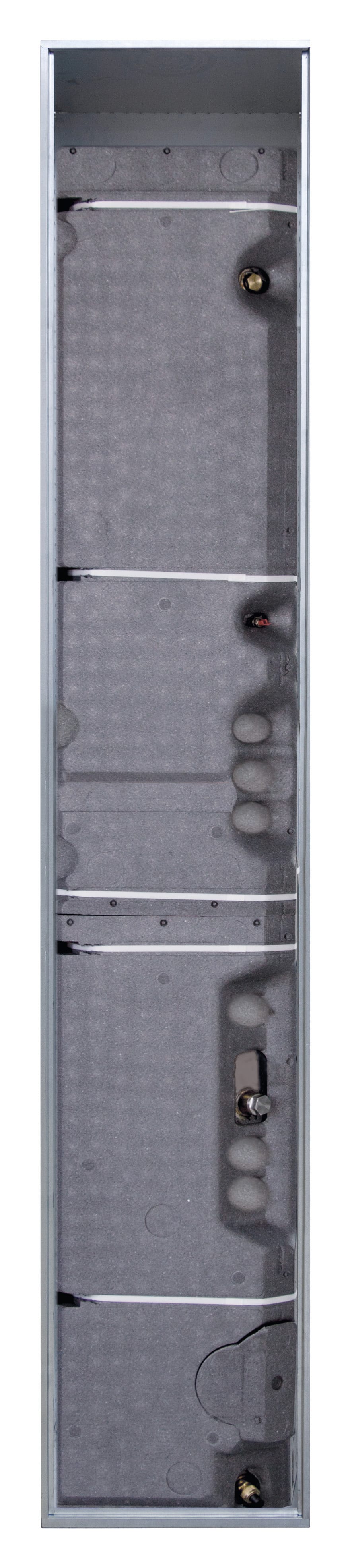 BAXI - BAXA7814322 ACQUA+150