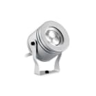 NOBILE ITALIA - NOBA8 PROIETT.6W 3K 40 IP68 24V