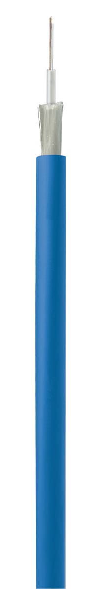 FANTON SPA - FMEA88047 F.O.LOOSE OM2 12F.ECA