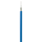 FANTON SRL - FMEA88047 F.O.LOOSE OM2 12F.ECA