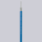 FANTON SRL - FMEA88227 F.O.LOOSE OS2 8F.ECA