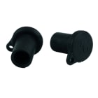 FERRARI - FERA932101F COPPIA DI TAPPI F DI CHIUSURA PEDANA