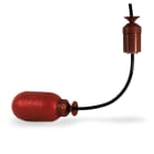 FANTINI COSMI SPA - FANA95BS1 INTERR. GALLEG. PER SERBATOI APERTI CAVO