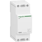 SCHNEIDER ELECTRIC - SNRA9A15212 ITR 16VA 8/12VCA