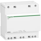SCHNEIDER ELECTRIC - SNRA9A15220 ITR 40VA 12/24VCA