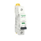 SCHNEIDER ELECTRIC - SNRA9F85104 IC60H 1P D 4A 10000A