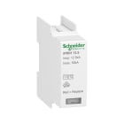 SCHNEIDER ELECTRIC - SNRA9L16082 CARTUC. FN TIPO 1+2 SPD PRD1 12.5R