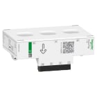 SCHNEIDER ELECTRIC - SNRA9MEM1580 POWERTAG WIREL. F160A 3P 3PN
