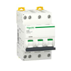 SCHNEIDER ELECTRIC - SNRA9P54732 INT. MAGNETOT. IC40N 3P+N C 32A 6000A