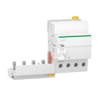 SCHNEIDER ELECTRIC - SNRA9Q16440 Blocco differenziale QuickVigi iC60 4P 40A 500mA Tipo AC