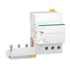 SCHNEIDER ELECTRIC - SNRA9Q41340 QUICKVIGI IC60 3P 40A 30MA TIPO AC