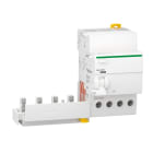 SCHNEIDER ELECTRIC - SNRA9Q41425 QUICKVIGI IC60 4P 25A 30MA TIPO AC