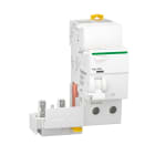 SCHNEIDER ELECTRIC - SNRA9Q44240 Blocco differenziale QuickVigi iC60 2P 40A 300mA Tipo AC