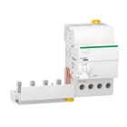 SCHNEIDER ELECTRIC - SNRA9Q51425 QUICKVIGI IC60 4P 25A 30MA TIPO A