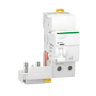 SCHNEIDER ELECTRIC - SNRA9Q61240 QUICKVIGI IC60 2P 40A 30MA TIPO A SI