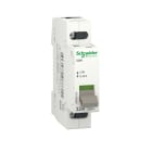 SCHNEIDER ELECTRIC - SNRA9S60132 ISW 1P 32A