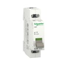 SCHNEIDER ELECTRIC - SNRA9S60232 ISW 2P 32A