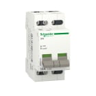 SCHNEIDER ELECTRIC - SNRA9S60332 Interruttore sezionatore iSW 3P 32A
