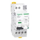 SCHNEIDER ELECTRIC - SNRA9TDFC606 AFDD ACTIVE ICV40N 1PN 6A C 30MA A-SI