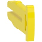 SCHNEIDER ELECTRIC - SNRA9XPKL10 ACCESSORI PER MONTAGGIO VDIS PRAGMA 10PZ