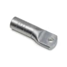 CEMBRE SPA - CEMAA120-M16 CAPOCORDA AL.X CAVO ALL.120 MMQ VITE 16
